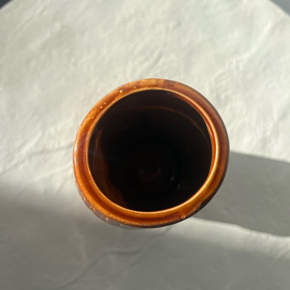 VINTAGE EASTER ISLANDER TIKI VIBES MUG GLASS CERAMIC RETRO BARWARE VIBES - Picture 9 of 10